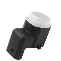 95721-3U100-A0 95720-3U000 957203U100 PDC датчик парковки, парктроник датчик для hyundai Kia 95720-3U100 - Название цвета: 95721-3U100-A0