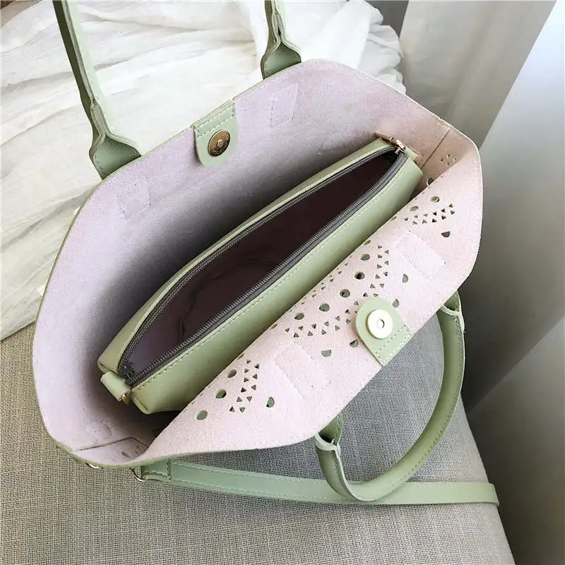 Новые модные сумки роскошные женские дизайнерские 2019 на плечо для девушек