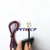 Изображение товара 5