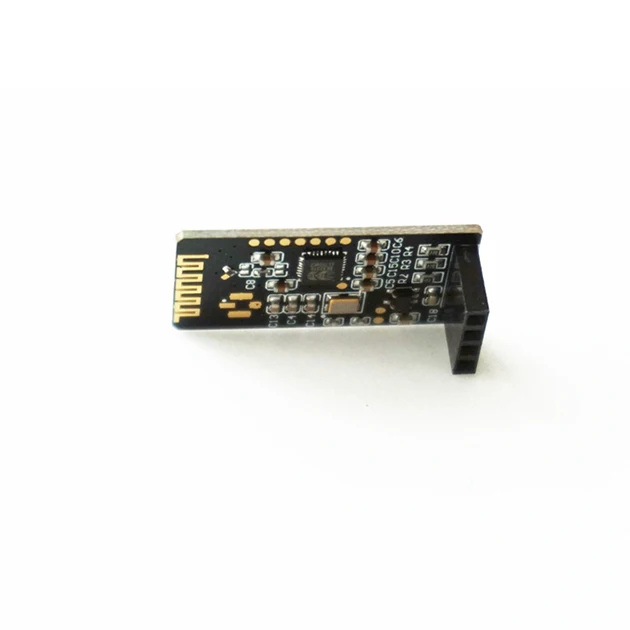 Беспроводной модуль Bluetooth K8 KBAR BTU 3 осевой Гироскопический для выравнивания