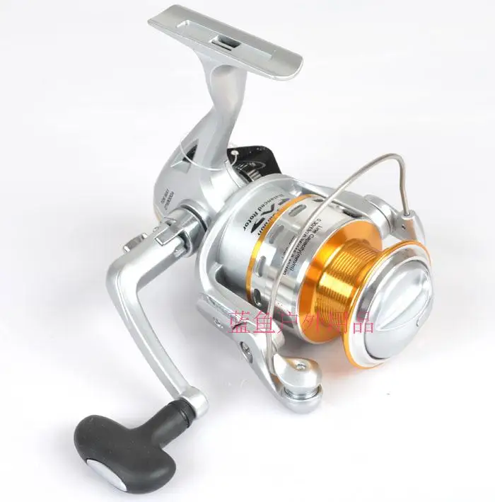 Катушка для спиннинга Olympus otw5000a рыболовная катушка приманки рыбы|lure hook|wheel coverlure bag