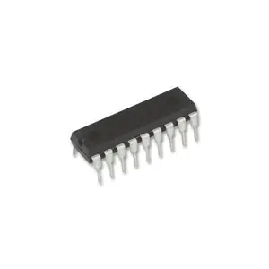 Free Shipping  10   PCS/LOT   LS7060   DIP     NEW  IN STOCK   IC