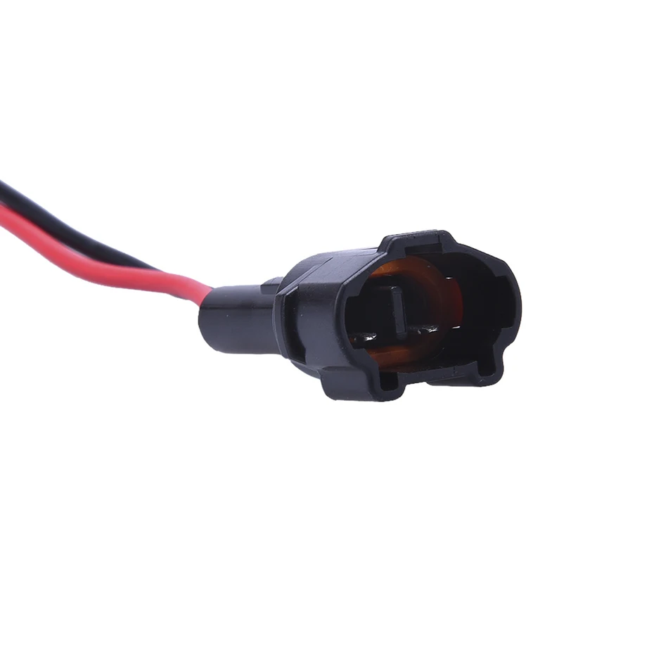 

Car Led Daytime Light Auto ON/OFF DRL Controller Wire Auto With Flash Reduce Light And Synchronous Steering Function