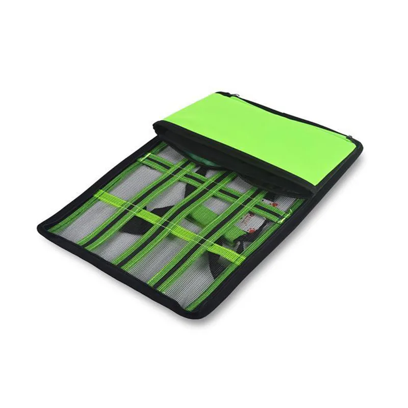 2016 для перевозки домашних животных дышащий мягкие стенки рюкзак переноски