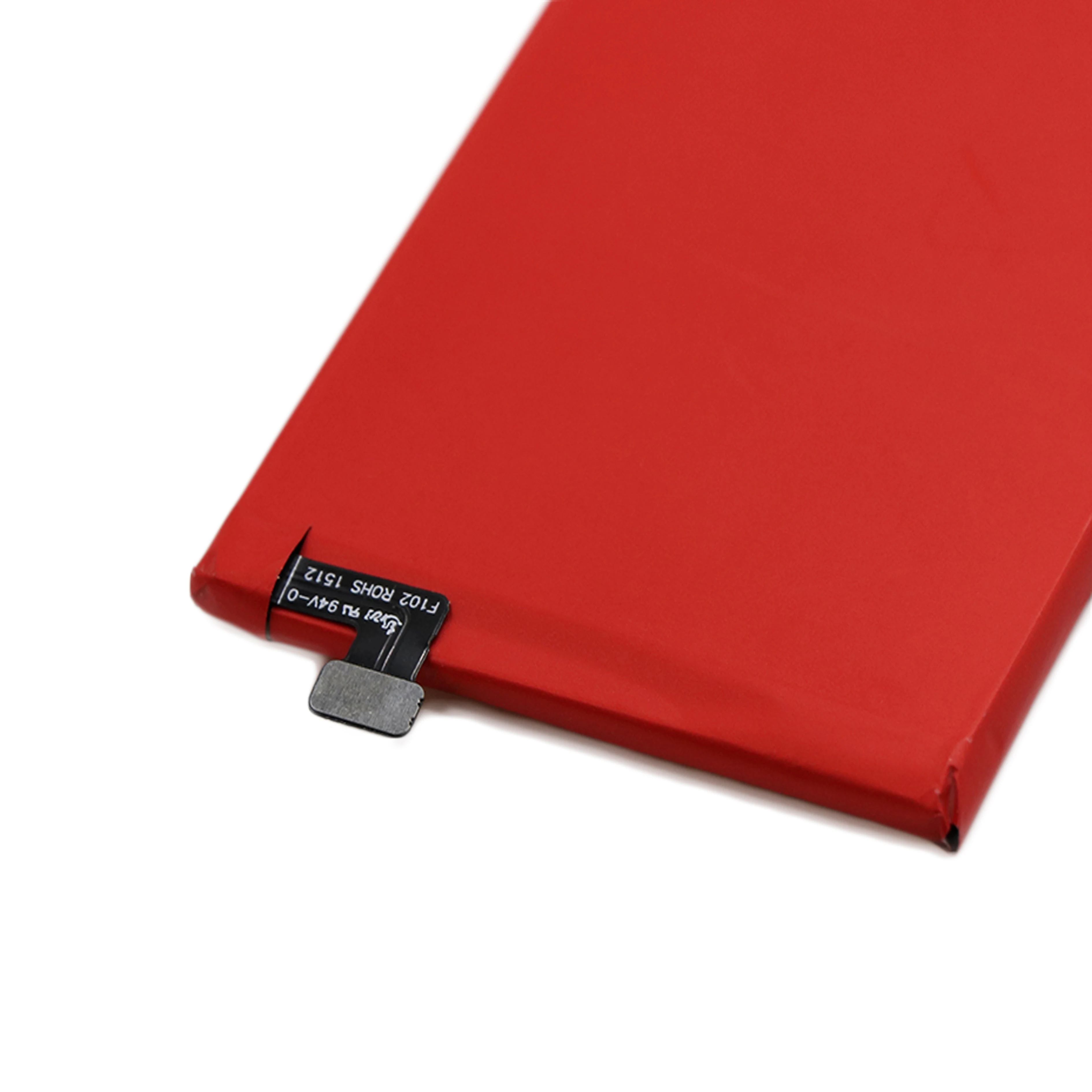 Аккумулятор BLP597 на 3200/3300 мАч для Oneplus 2 One Plus два стандарта аккумулятор +