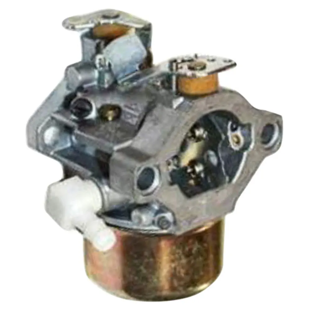 1 комплект карбюратор Запасной набор инструментов для ремонта прокладки