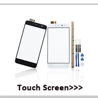 Ocolor для Cubot Note Plus ЖК-дисплей и сенсорный экран с рамкой экрана дигитайзер сборка Замена+ Инструменты+ клей+ пленка