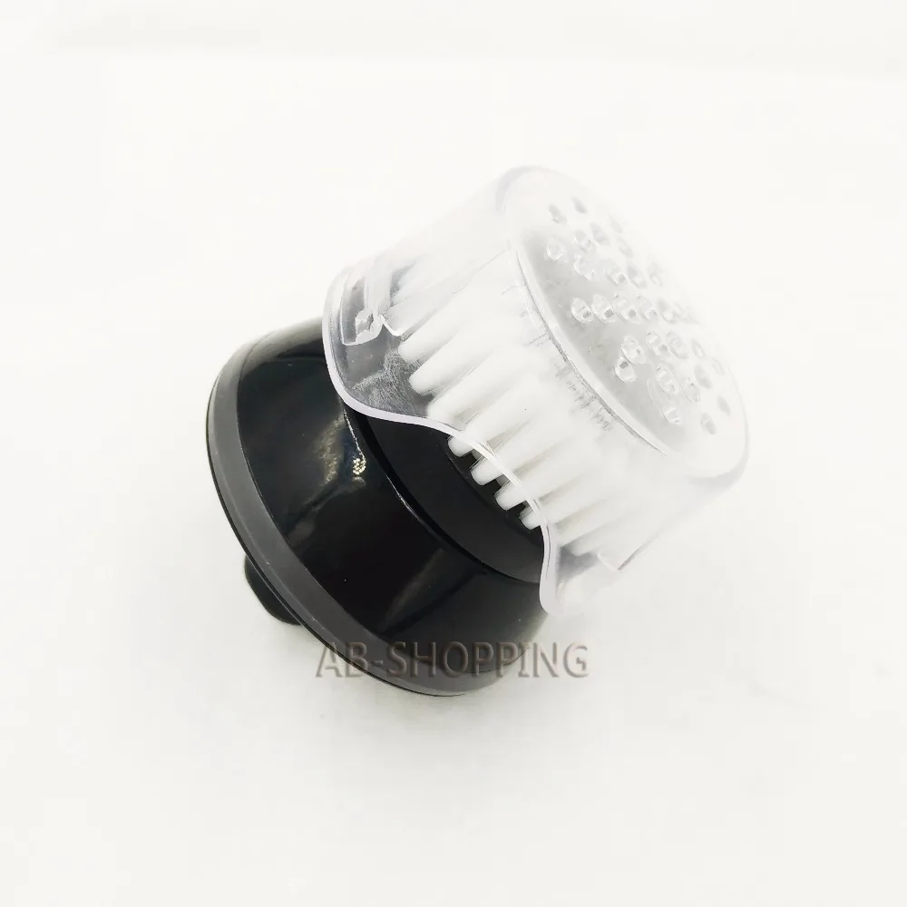 5xhot Face Brush Perfect глубокое очищение кожи для Philips RQ1260 RQ1280 RQ1290 RQ1280CC RQ1050 RQ1150 RQ1131 |