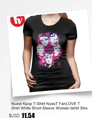 NUEST худи NUEST логотип с Ofc толстовки хлопок уличная одежда толстовки для женщин темно-синий Графический Большой пуловер с длинным рукавом Толстовка