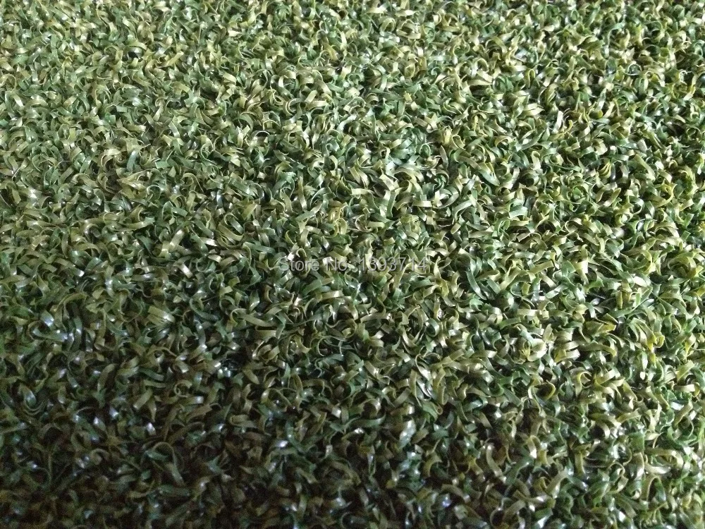 Бывший в употреблении дерн для продажи | Спорт и развлечения