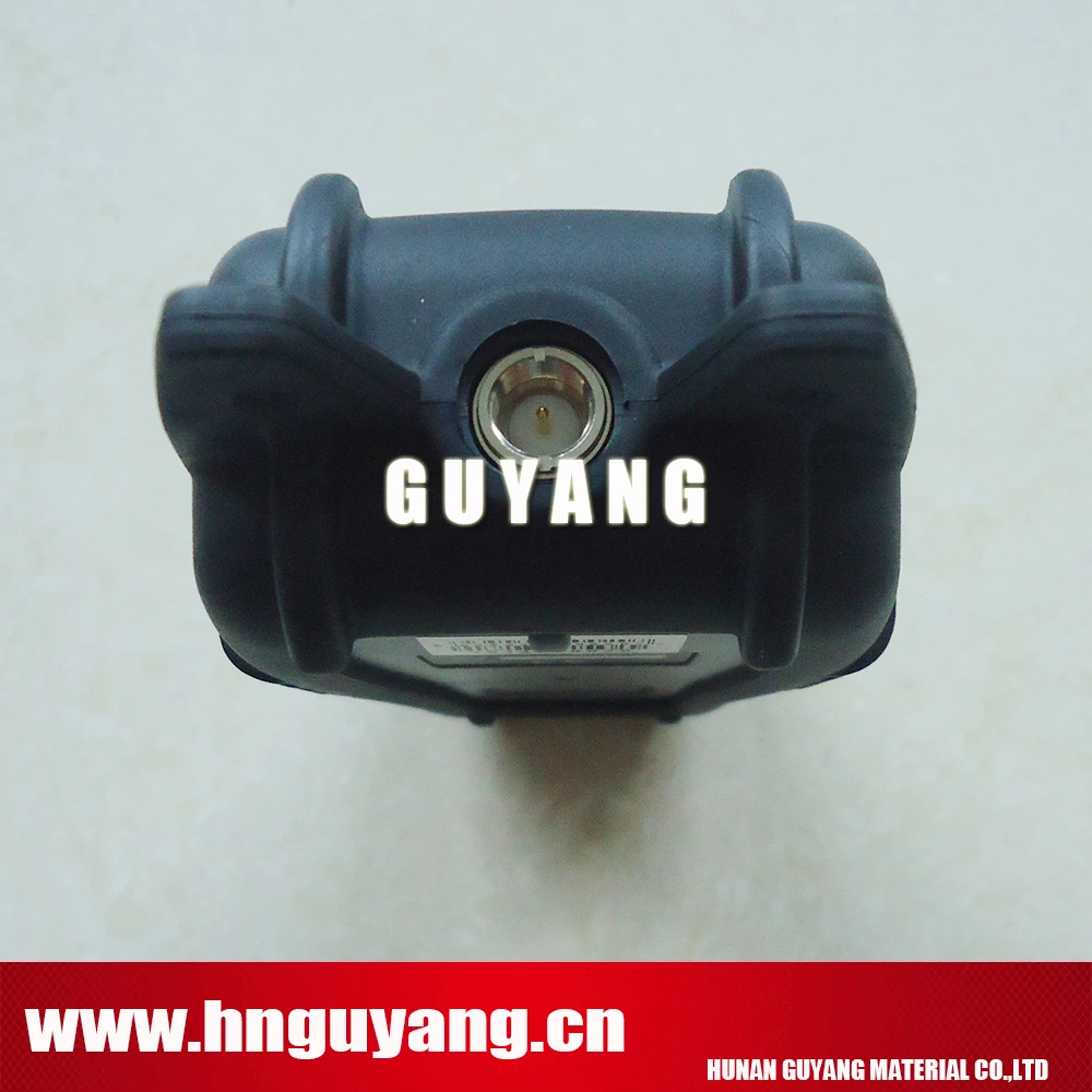 Портативный измеритель уровня сигнала Deviser DS2003 диапазон частот: 46 МГц ~ 1 ГГц|signal