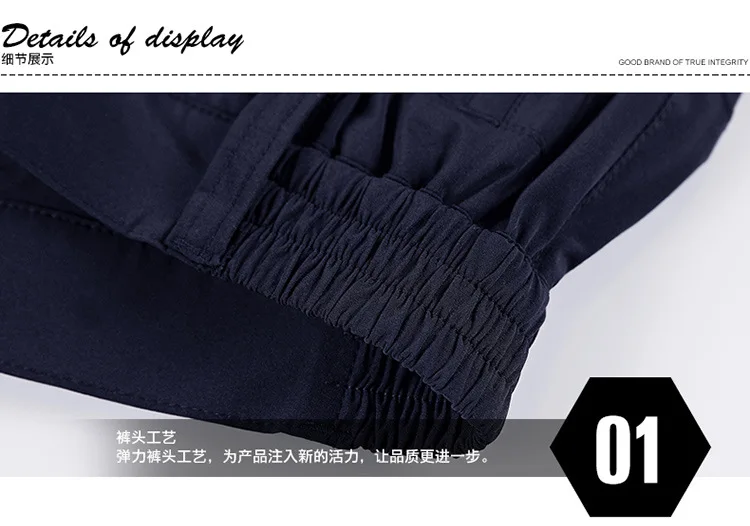 Брендовые быстросохнущие спортивные штаны для мужчин весенние Летние виды