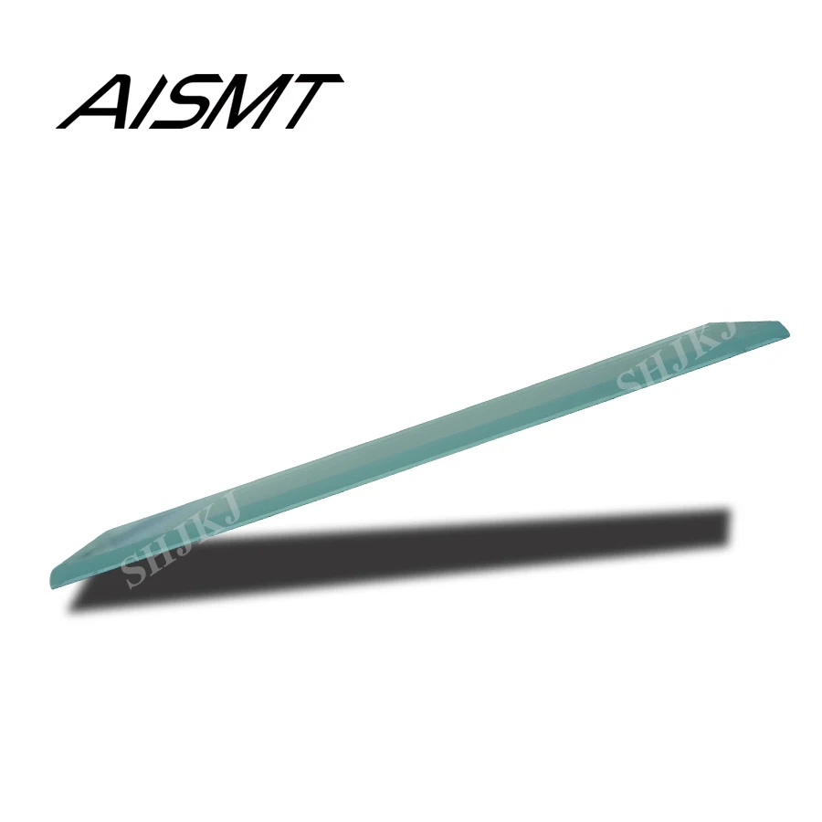 Складное зеркало Samsung CP45/SM320/SM321/SM411/SM421 S ось головы P/N. J6755002A J3212022A для SMT mahinces|mirror