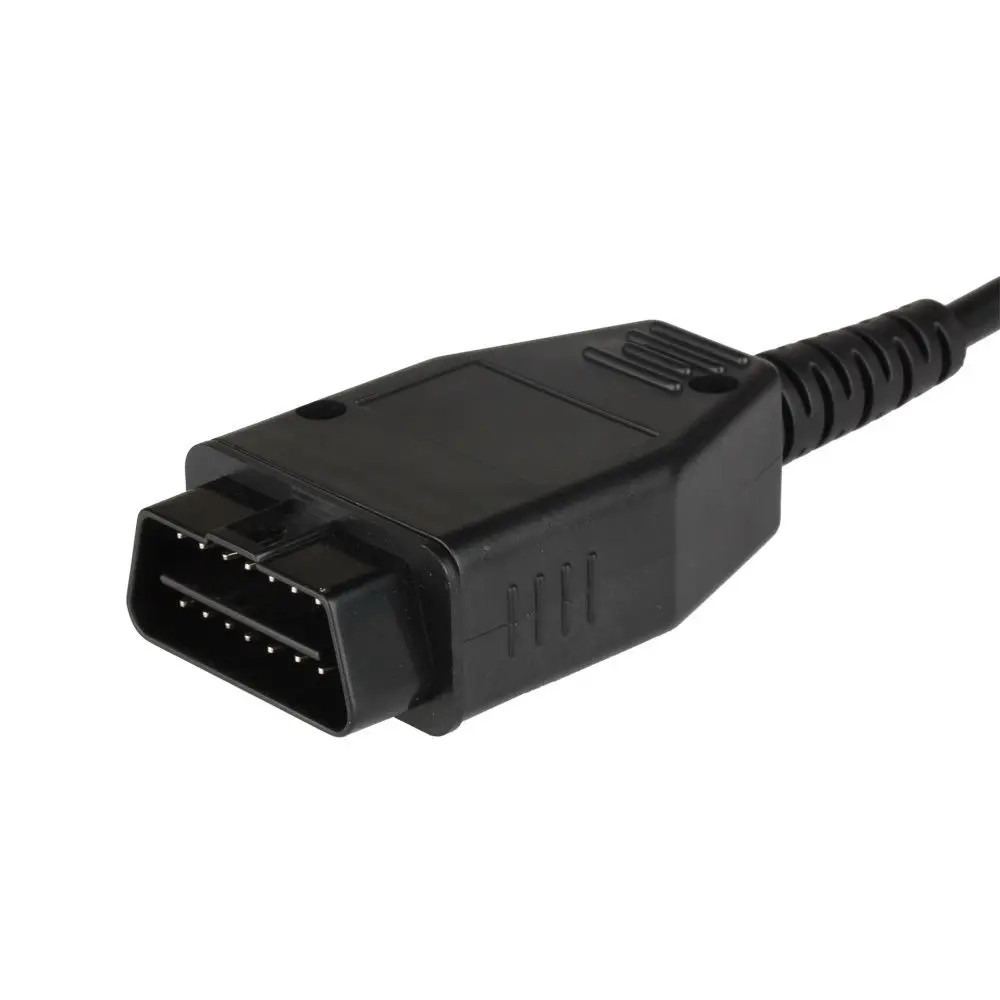 Инструмент U480 CAN OBDII OBD2 Памятка Двигателя Неисправностей Code Reader | Автомобили и