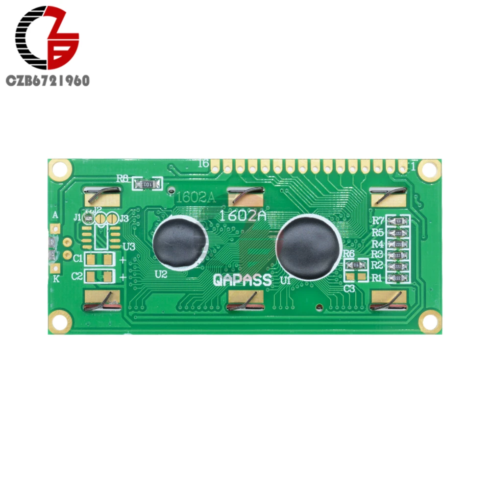 AVR DDS генератор сигналов модуль DIY наборы функциональный Синусоидальная