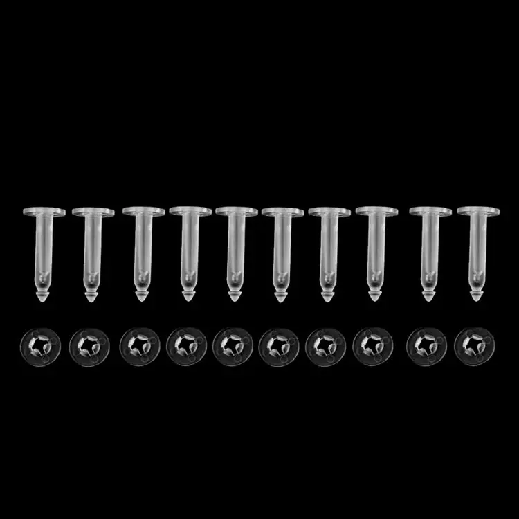 Камера Gimbal Демпфирование резиновые шарики амортизирующий мяч профессиональный