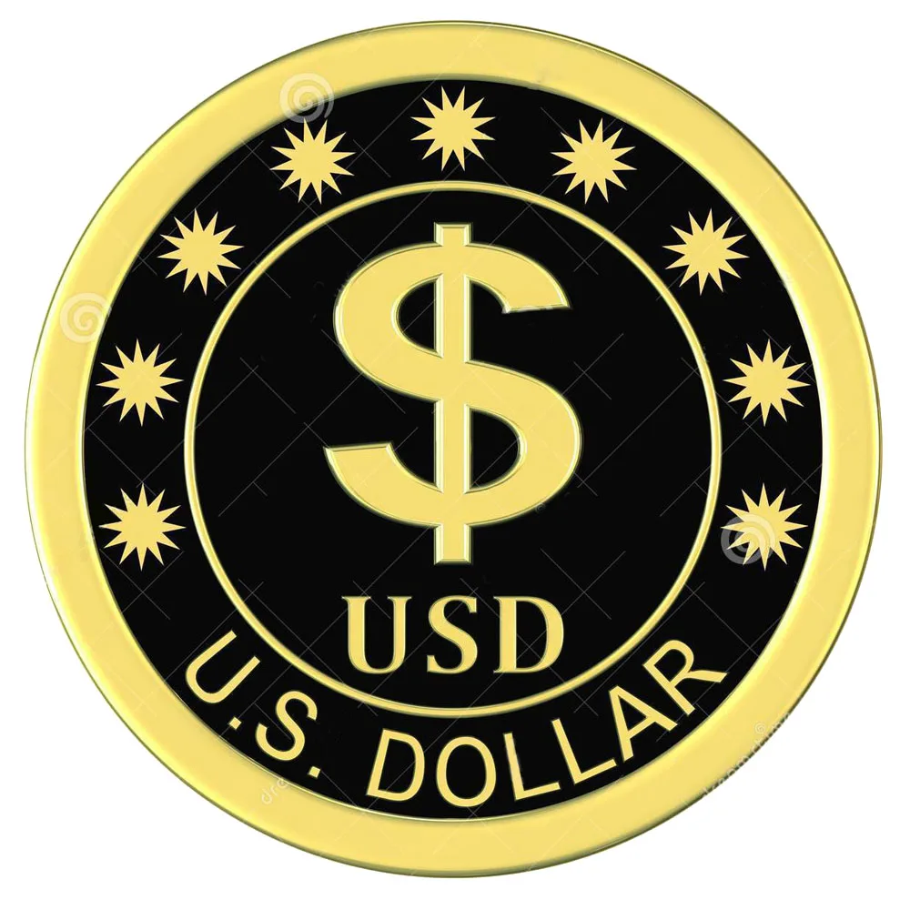 

USD For postage price buyers refund Special payment