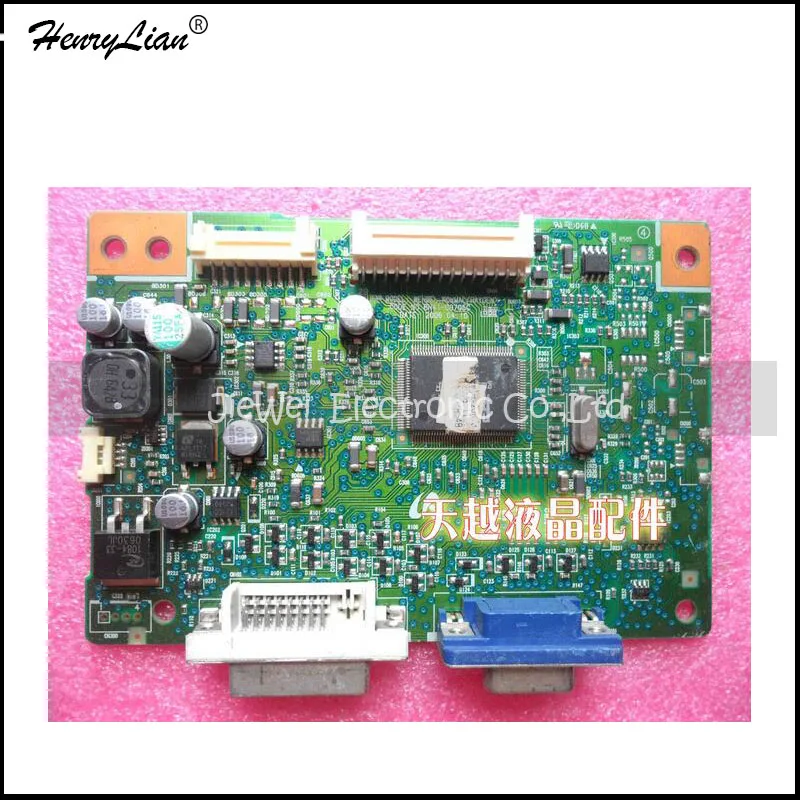 HENRYLIAN бесплатная доставка BN41 00705C 930BA 730BA плата драйвера 931B 731B|board|board board |