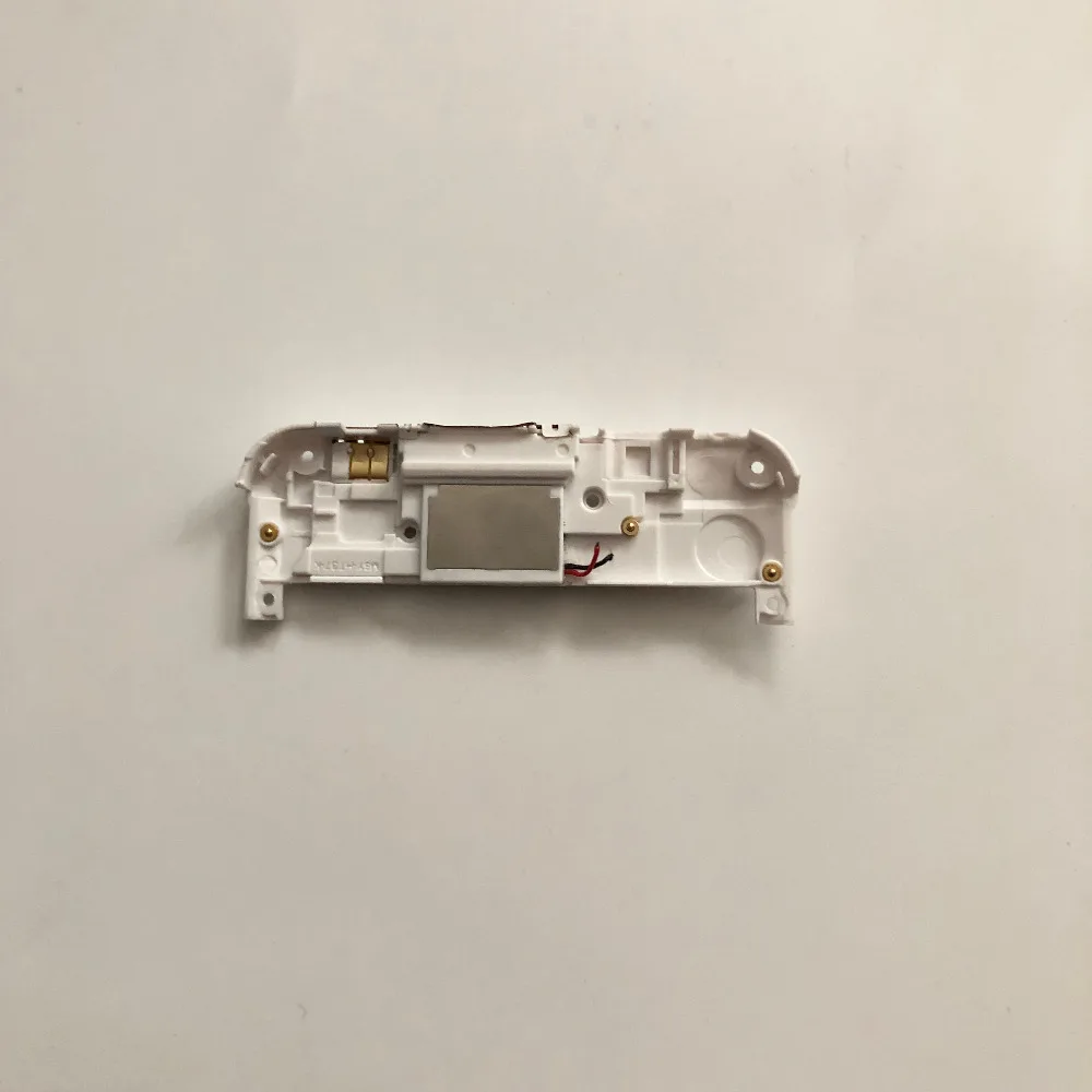Б/у громкий динамик ЗУММЕР кольцо + антенна для смартфона HOMTOM HT37 MTK6580 5 0 дюйма