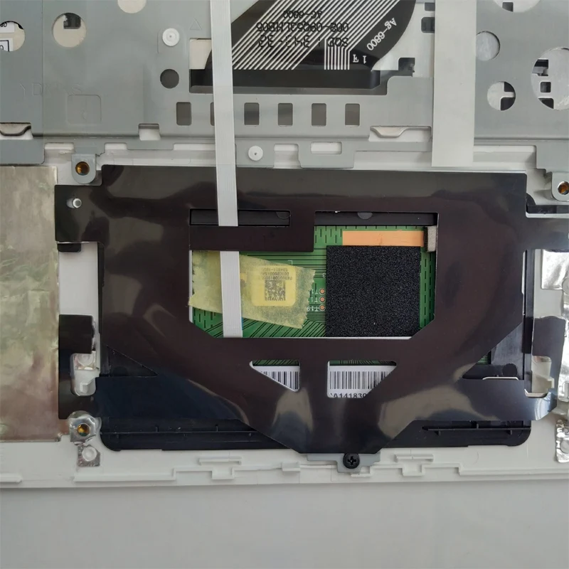 Бесплатная Доставка! Чехол для ноутбука Asus A45V X45VDK45VD K45VM A85V | Компьютеры и офис