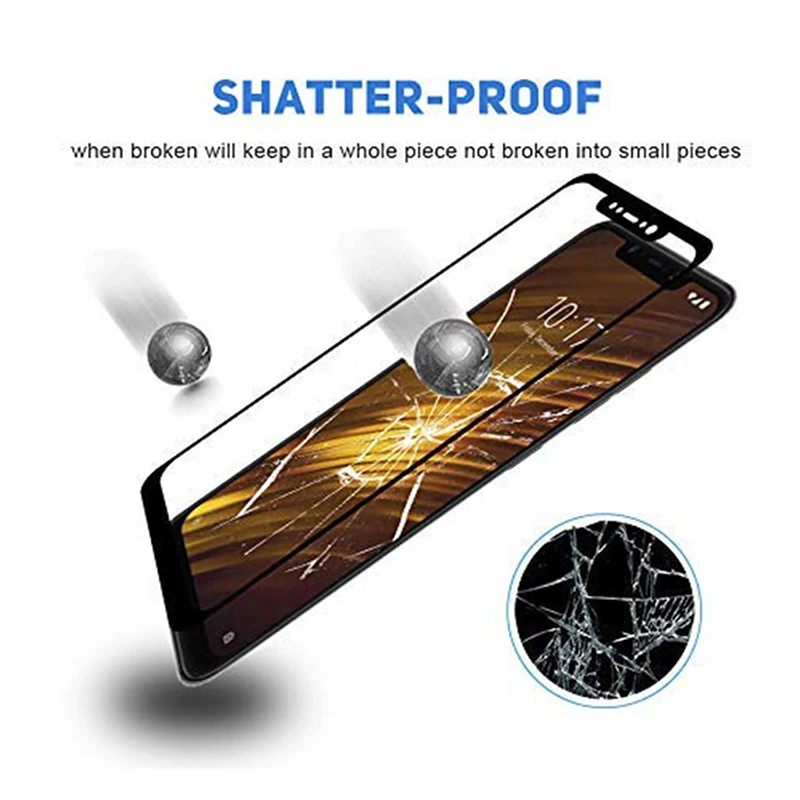 Закаленное стекло для экрана Xaio mi 8 Se Lite Pro Explorer Cores защитное Xiaomei Xia Mi Xiaom Xio My m 8se
