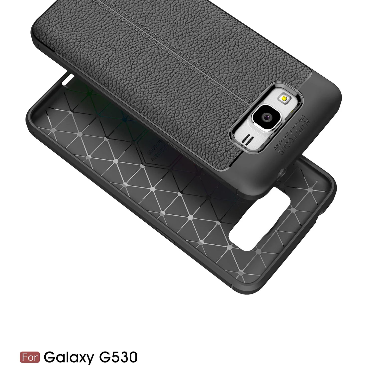 Подходящий чехол для Samsung Galaxy Grand Prime G530 G530H G530FQ G530BT SM-G530H силиконовый мобильного