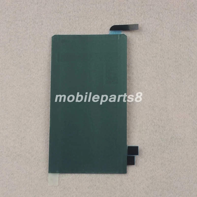 Бесплатная Доставка 20 шт./лот ЖК дисплей Экран Дисплей клейкая задняя сторона