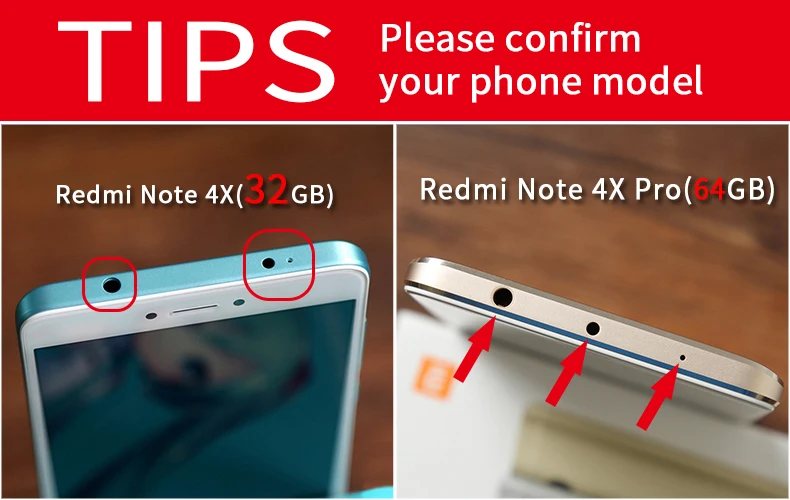 Mofi для Xiaomi redmi Note 4X защита экрана закаленное стекло|glass glass|mofi tempered glasstempered glass protector