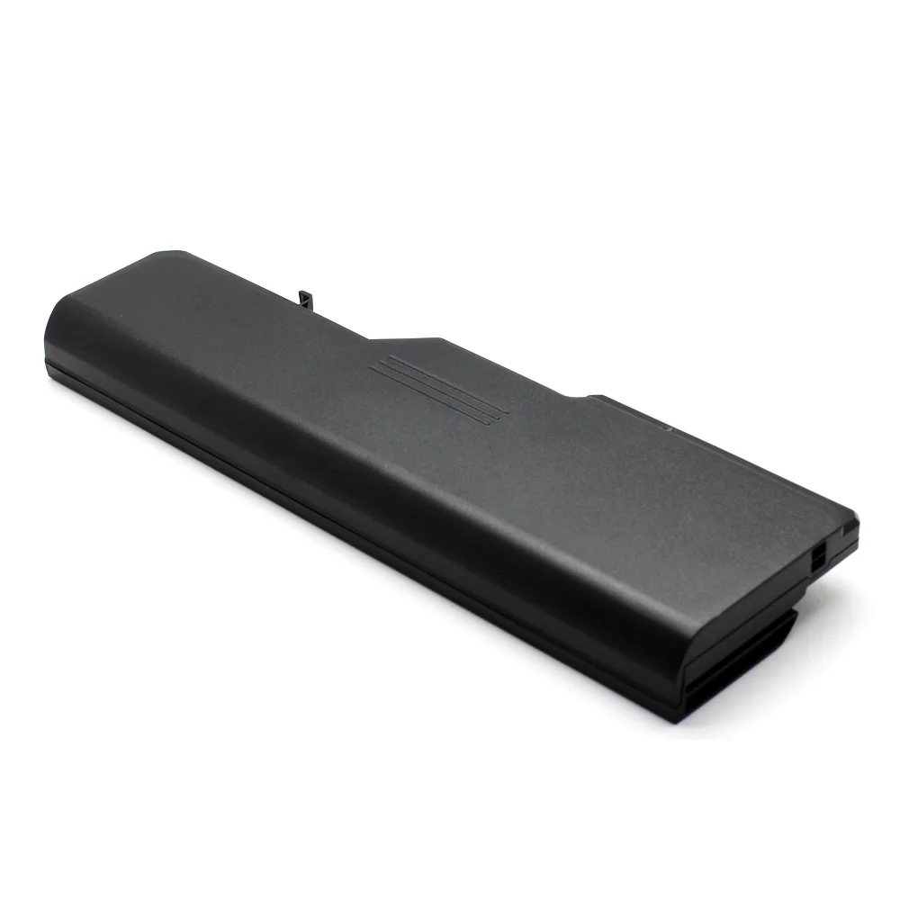 Новый аккумулятор LMDTK для ноутбука Lenovo IdeaPad G560 0679 G560A G560E G560G G560L G565 G565A G565G G565L L09M6Y02