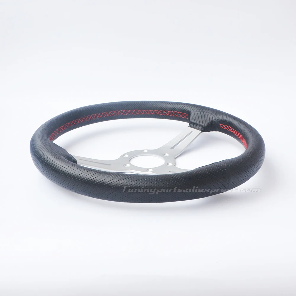 Бесплатная доставка модифицированное универсальное кожаное Автомобильное