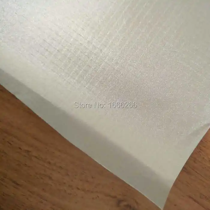 Китай, фабрика, экранирование комнаты, защита волны EMI67 # LH, защитная экранирующая ткань