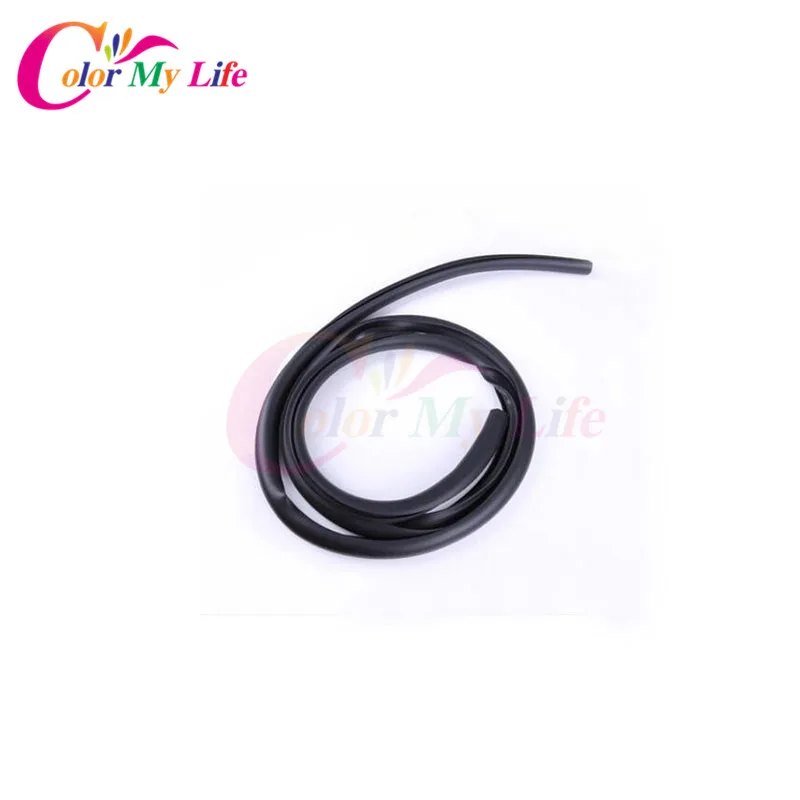 Уплотнительные ленты для внутреннего стекла Передняя Лента приборной панели BMW