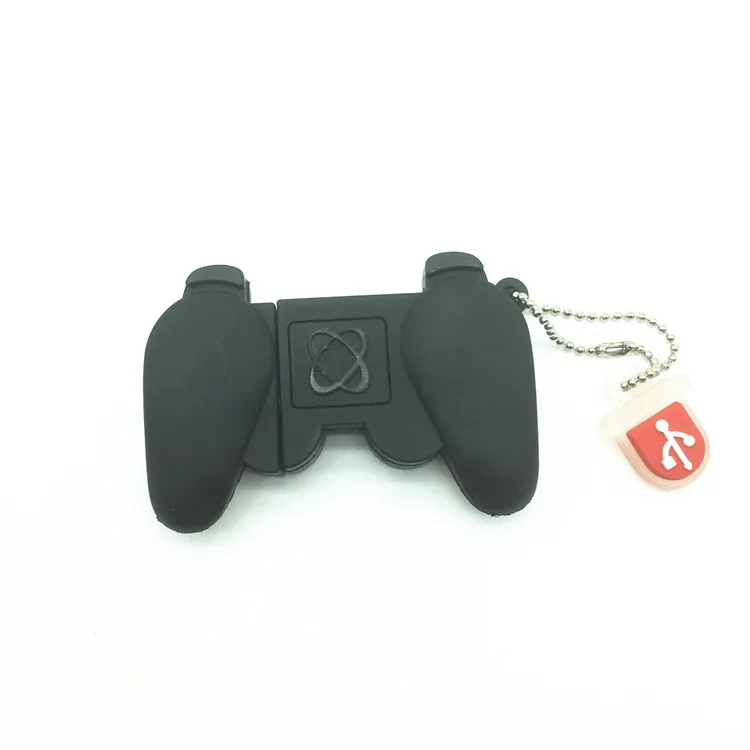 Игровые контроллеры флэш накопитель на 64 ГБ 32 16 8 4 Гб новая консоль PSP карта