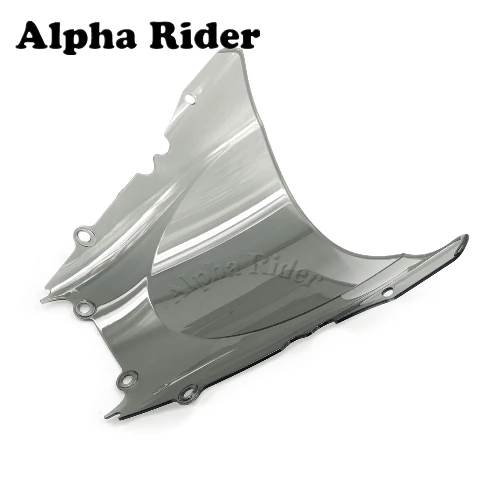 Для Yamaha YZF 600 R6 98-02 дефлектор ветрового стекла YZF600 YZ-F600 YZ-F 1998 1999 2000 2001 2002 98 00 01 02 |