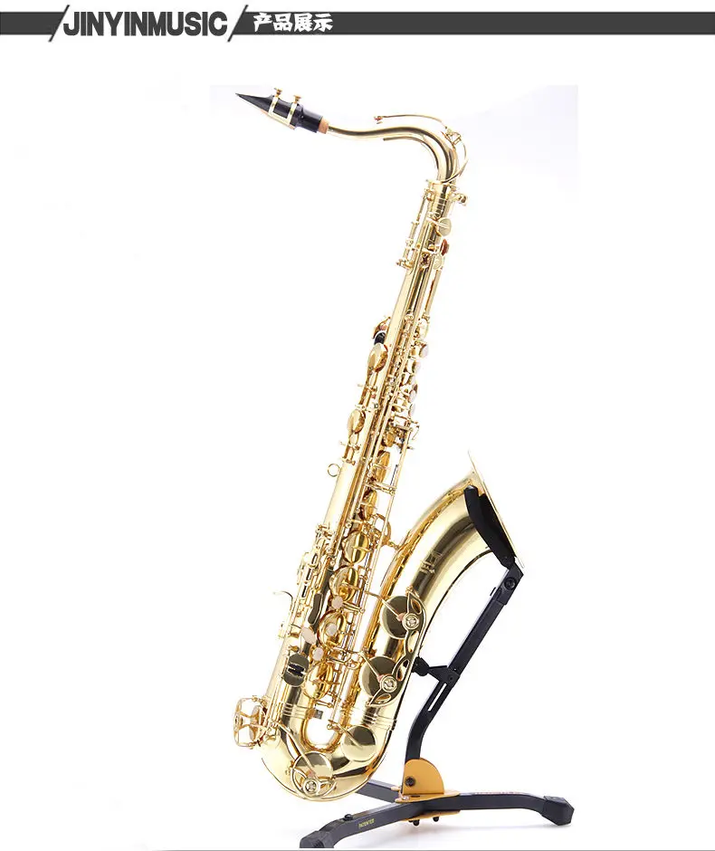 Саксофон 2000. Саксофон 2000. Саксофон сопрано. Alto gold vl5ou1fr1. Саксофон 2000.