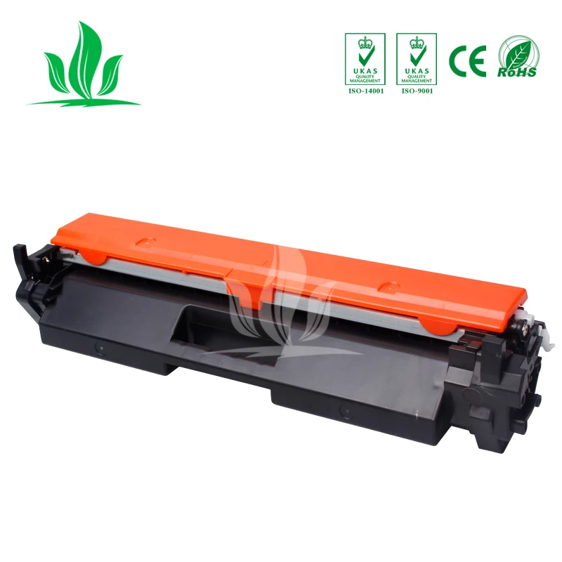 CF218A CF218 218 18A 218A Toner Cartridge Compatible for HP LaserJet Pro M104a M104w 104 132 132a M132fn M132fp without chip ZH |