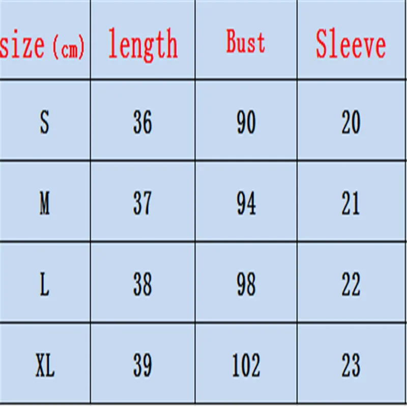 

New Style Women Tanks Summer Casual Tank Short Bandage Top Deep V Neck Ladies Slim Plaid Crop Short Sleeve Bow Fashion Hot 2019