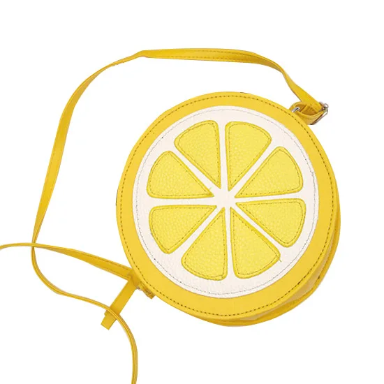 Женская сумка на плечо с узором молнии|ladies bags|bag patternpattern bag |