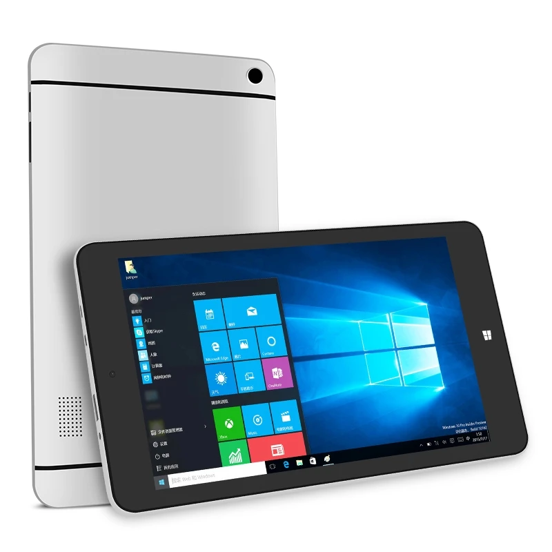 Оригинальный 8.3 дюймов джемпер ezpad мини 4S Планшеты PC 2 ГБ 32 Оконные рамы 10 Intel Cherry