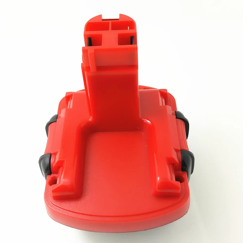 Сменный аккумулятор для BOSCH GSR 12V GLI AHS GSB PSR 12 12VE BAT043 BAT046 BAT049 BAT120 BAT139 2 шт. В 0 Ач |