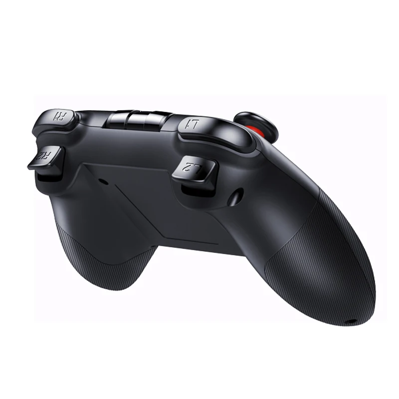 Mocute 054 беспроводной Bluetooth геймпад Joypad Android джойстик VR контроллер для планшетных ПК