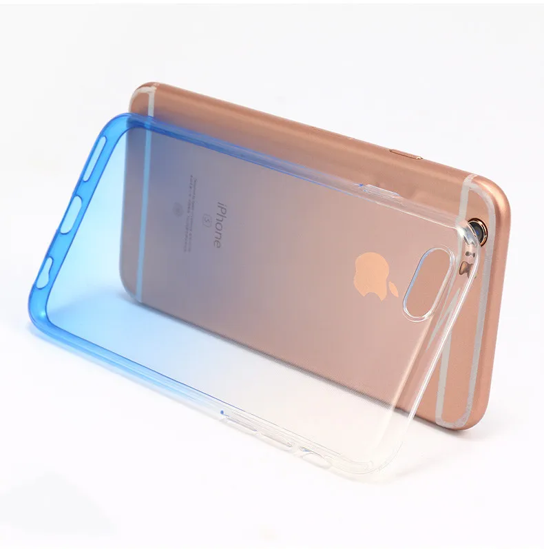 Ультра тонкие чехлы для HUAWEI P8 P9 Lite 2017 P10 P20 Pro P30 пию Коврики 8 9 10 20 20X прозрачный