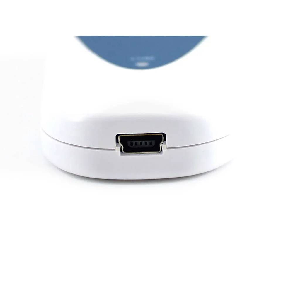 

100% Original STLINK ST-LINK ST LINK In-circuit Debugger and Flash Programmer for STM8 STM32 MCUs