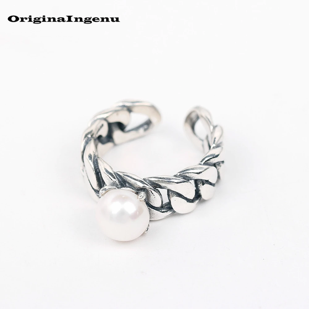 Серебряное кольцо 925 пробы Anillos Mujer очаровательные ювелирные изделия