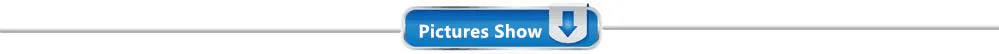 Screwdriver 12V Lithium Battery Capacity Tester Panel Electric Power Display Indicator Board batteries for screwdriver USE JY28