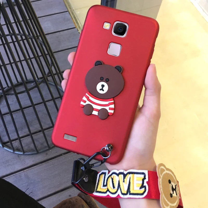 Чехол для Huawei Коврики 8 крышка телефон Сумки Силиконовые Мягкий ТПУ ультра тонкий