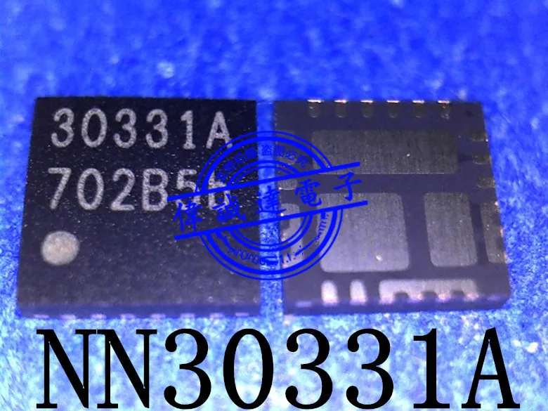 100% новое и оригинальное NN30331A-VB NN30331A 30331A | Электроника
