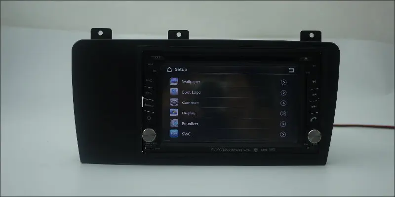 Liislee для Volvo V70 2003~ 2006 автомобильный Радио стерео CD DVD плеер gps карта Navi навигационная система двойной Din аудио Установка комплект