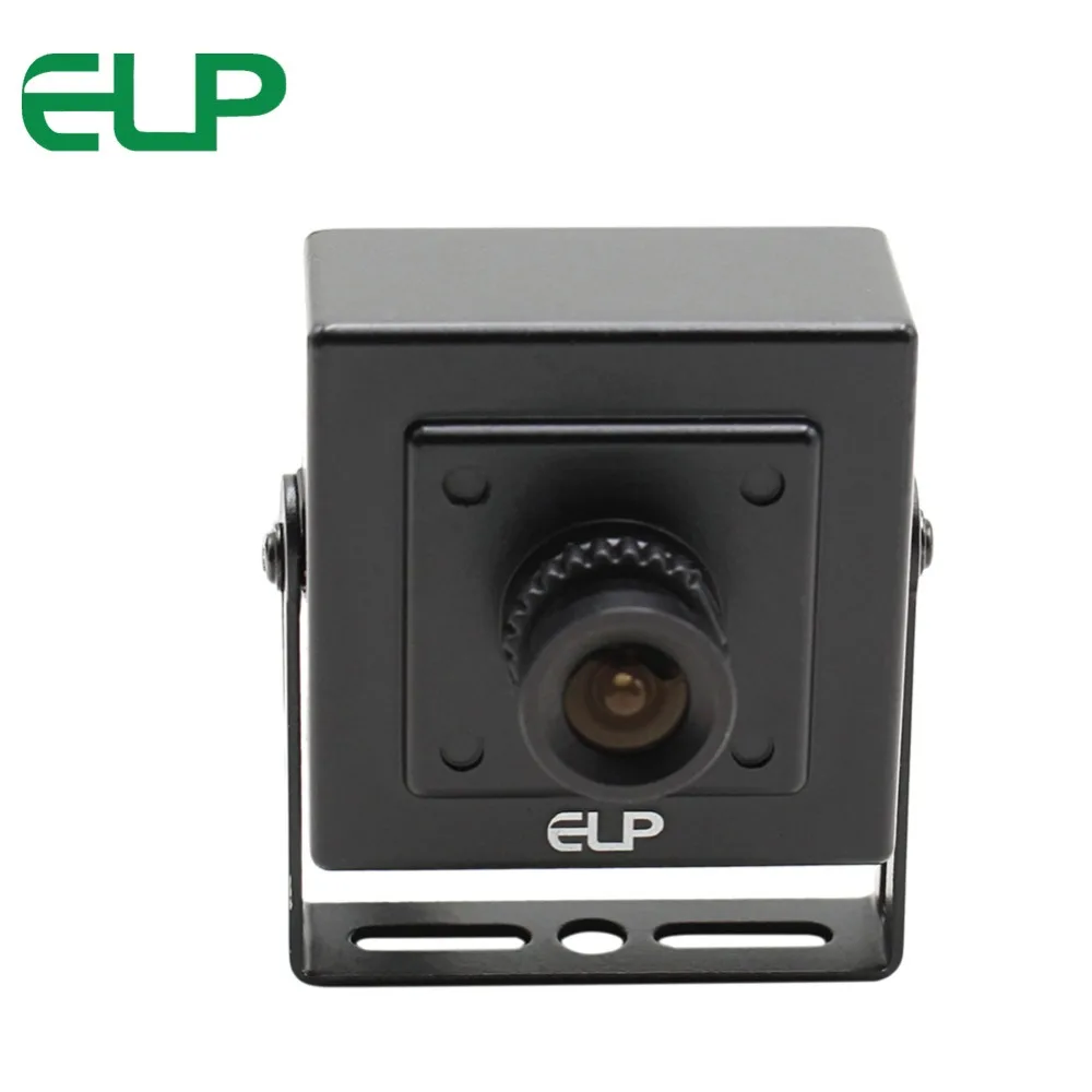 Высокое качество 5MP веб камера usb Видеокамера USB 2 0 для ПК ноутбука|usb video camera|usb