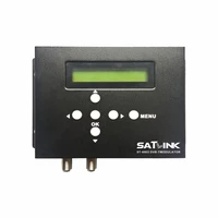 Модулятор HDMI в DVB-T SatLink ST-6503#2